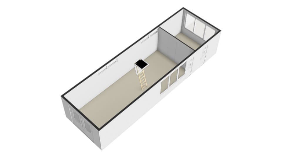 Foto 55 van Maasstraat 27