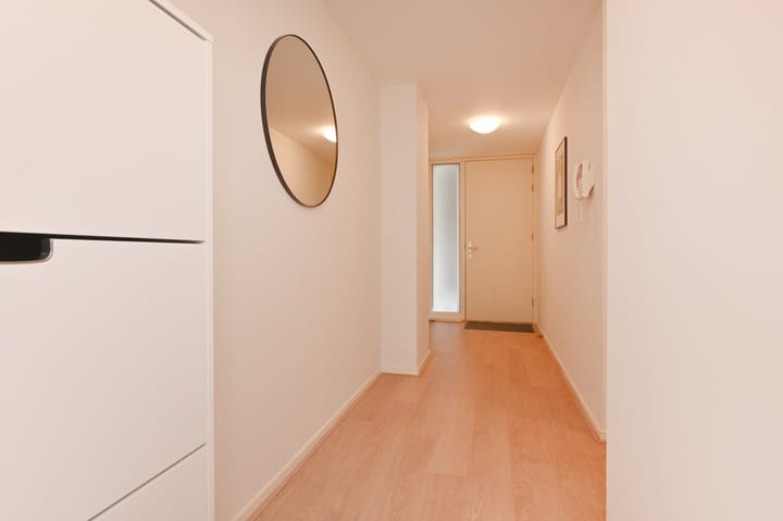 Photo 3 of Herengracht 7-C