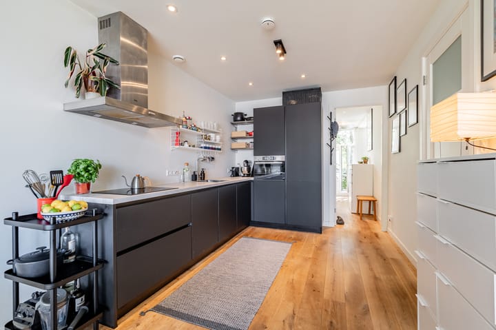 Foto 4 van Wilhelminastraat 106-3