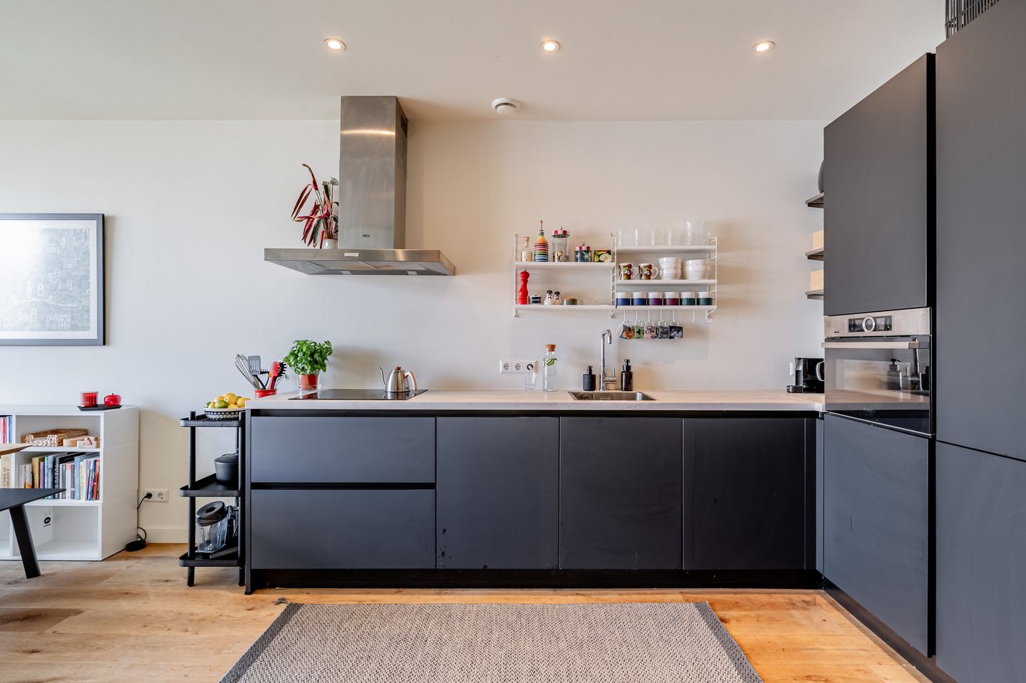 Foto 10 van Wilhelminastraat 106-3