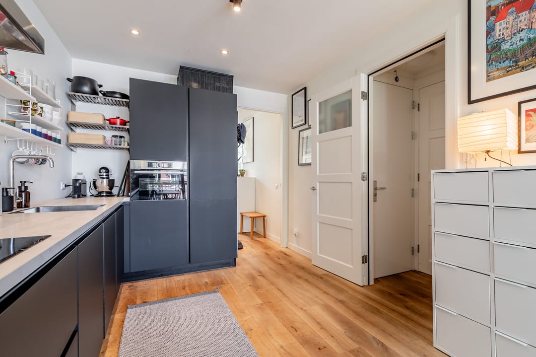 Foto 11 van Wilhelminastraat 106-3