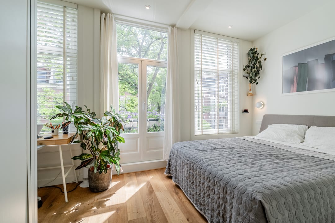 Foto 17 van Wilhelminastraat 106-3