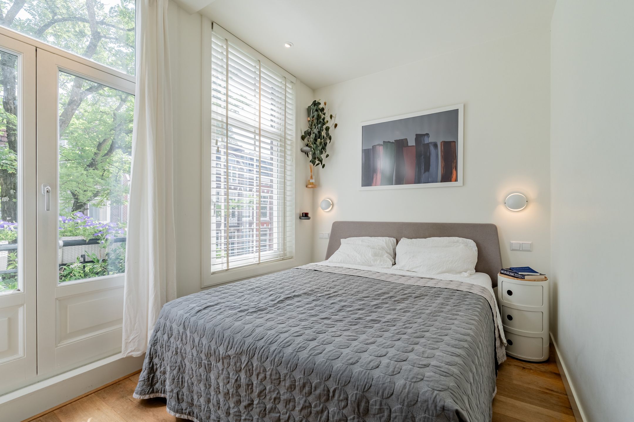 Foto 18 van Wilhelminastraat 106-3