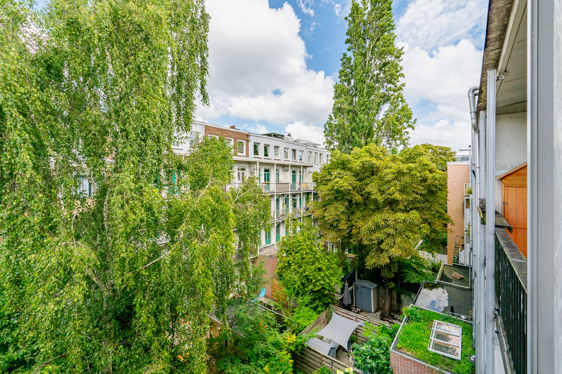 Foto 24 van Wilhelminastraat 106-3