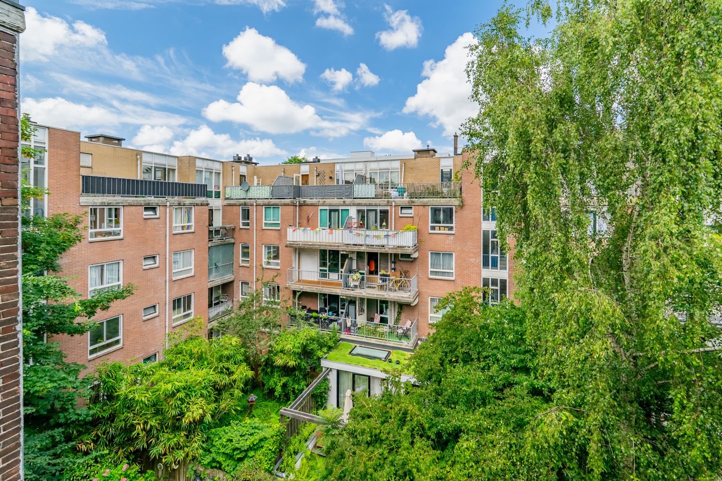 Foto 25 van Wilhelminastraat 106-3