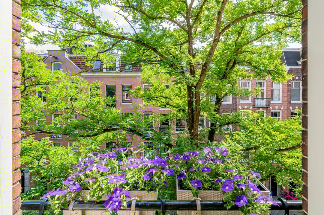 Foto 26 van Wilhelminastraat 106-3