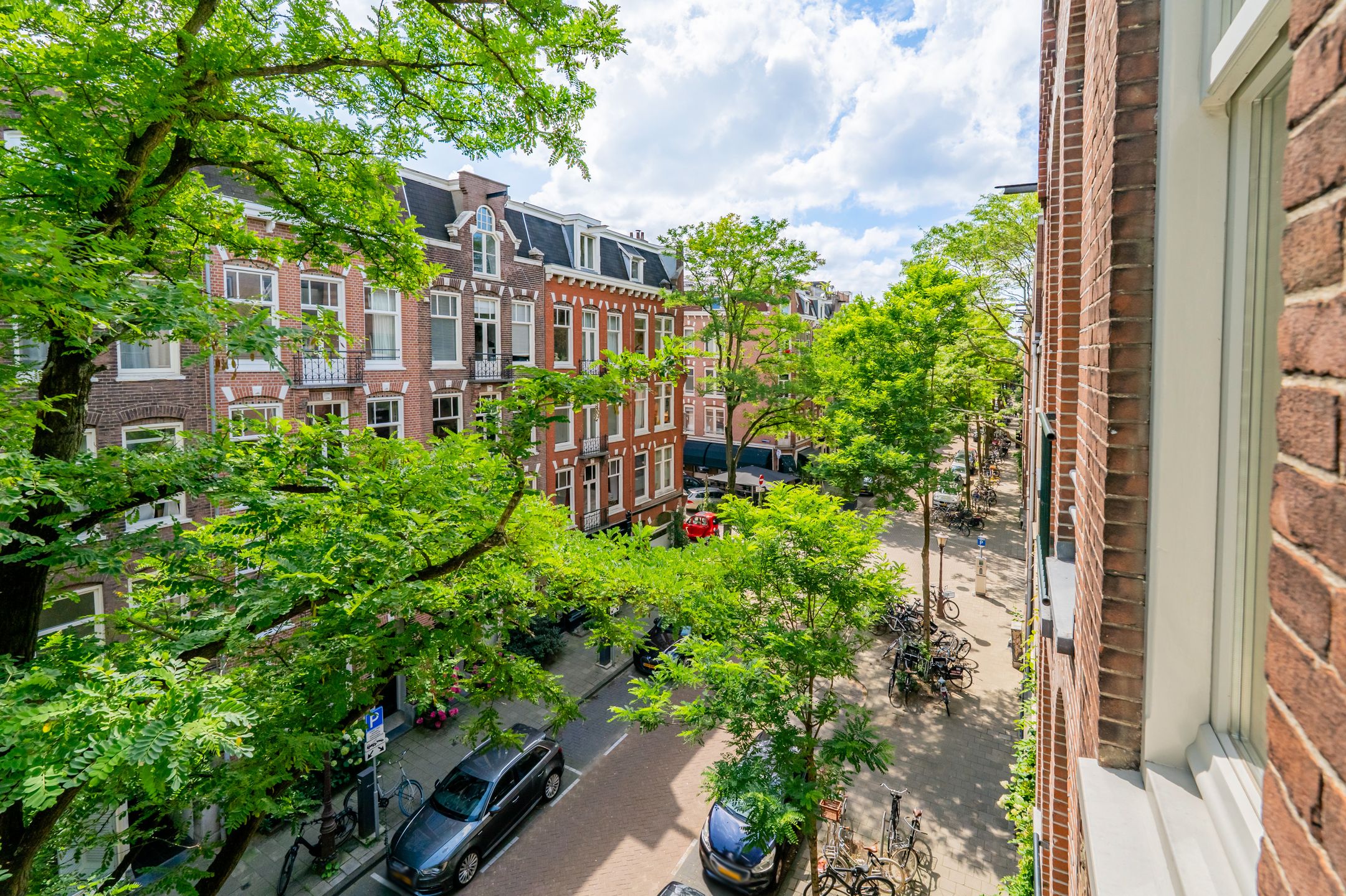 Foto 27 van Wilhelminastraat 106-3