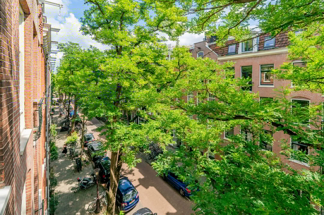 Foto 28 van Wilhelminastraat 106-3