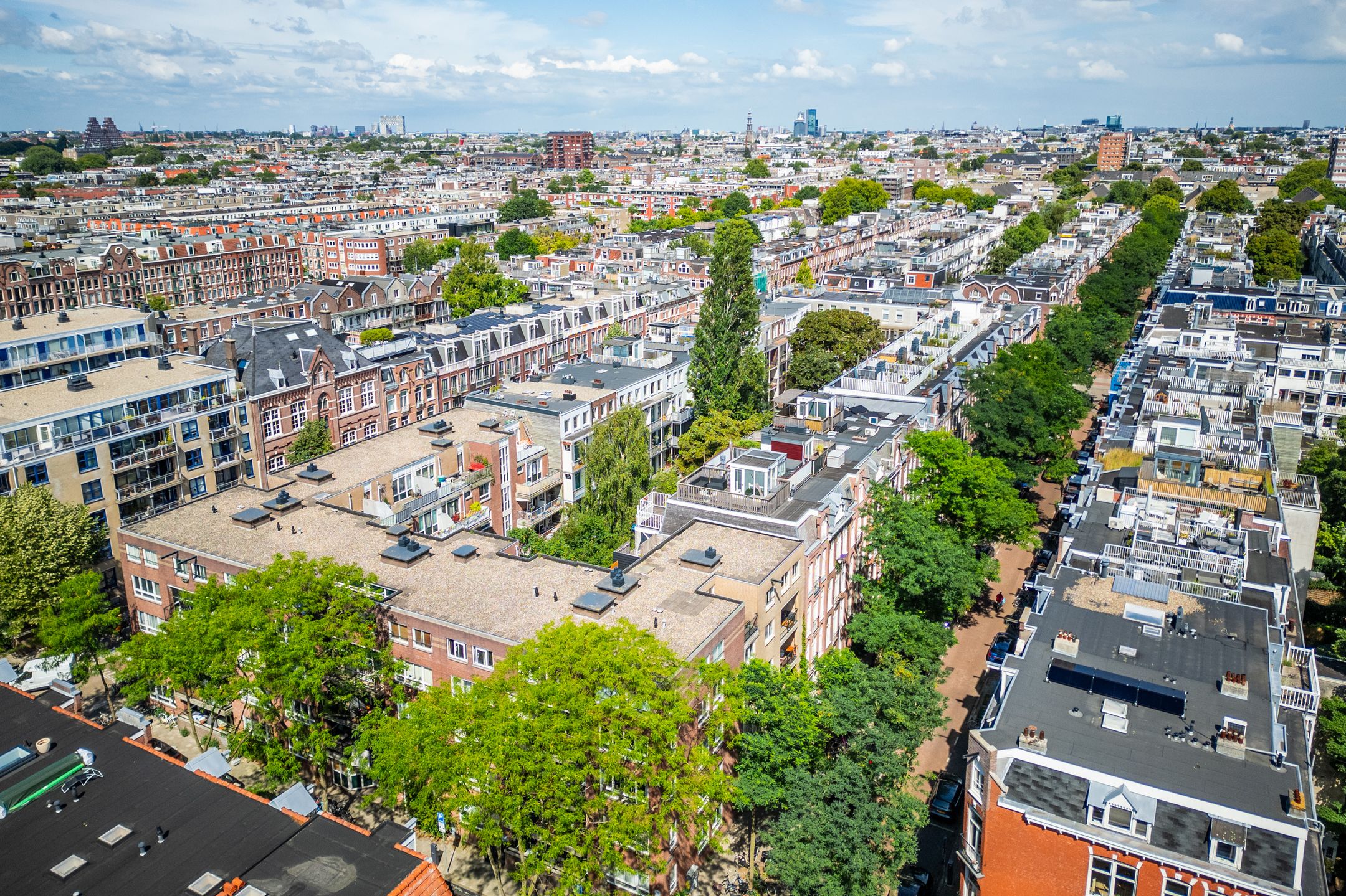 Foto 33 van Wilhelminastraat 106-3