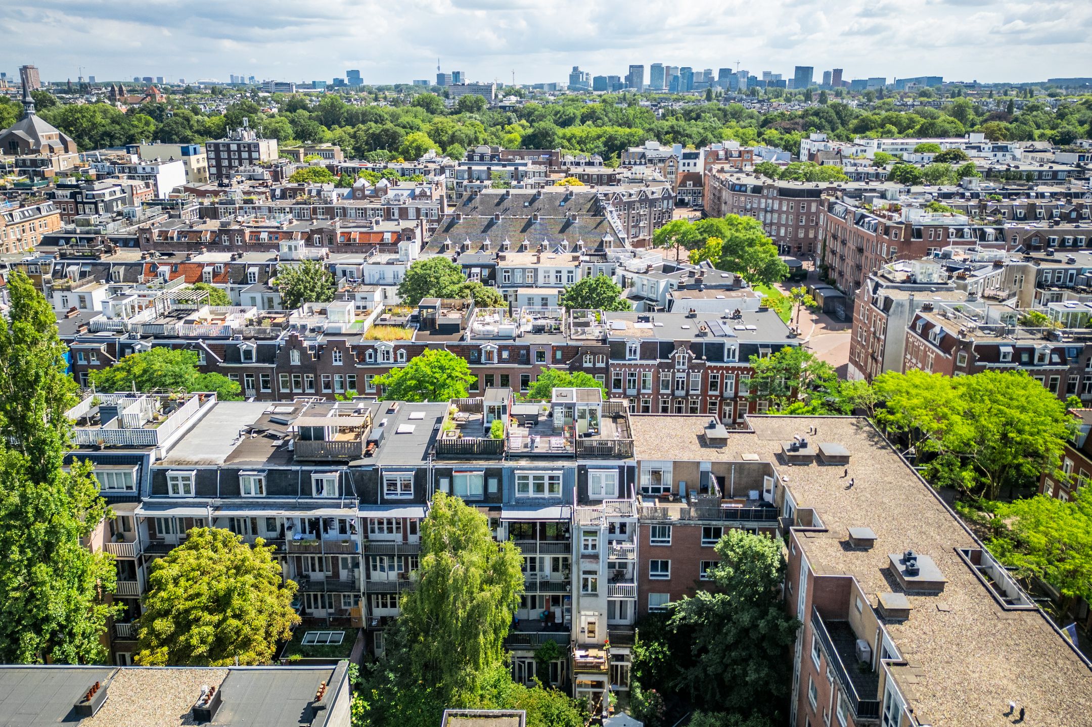 Foto 39 van Wilhelminastraat 106-3