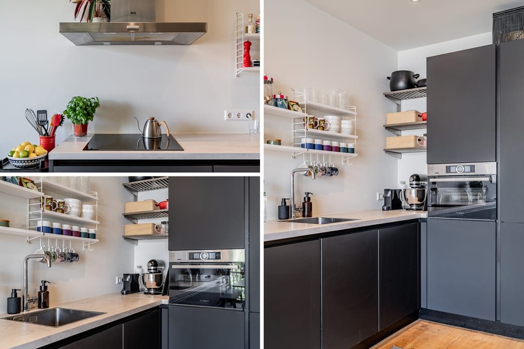 Foto 43 van Wilhelminastraat 106-3