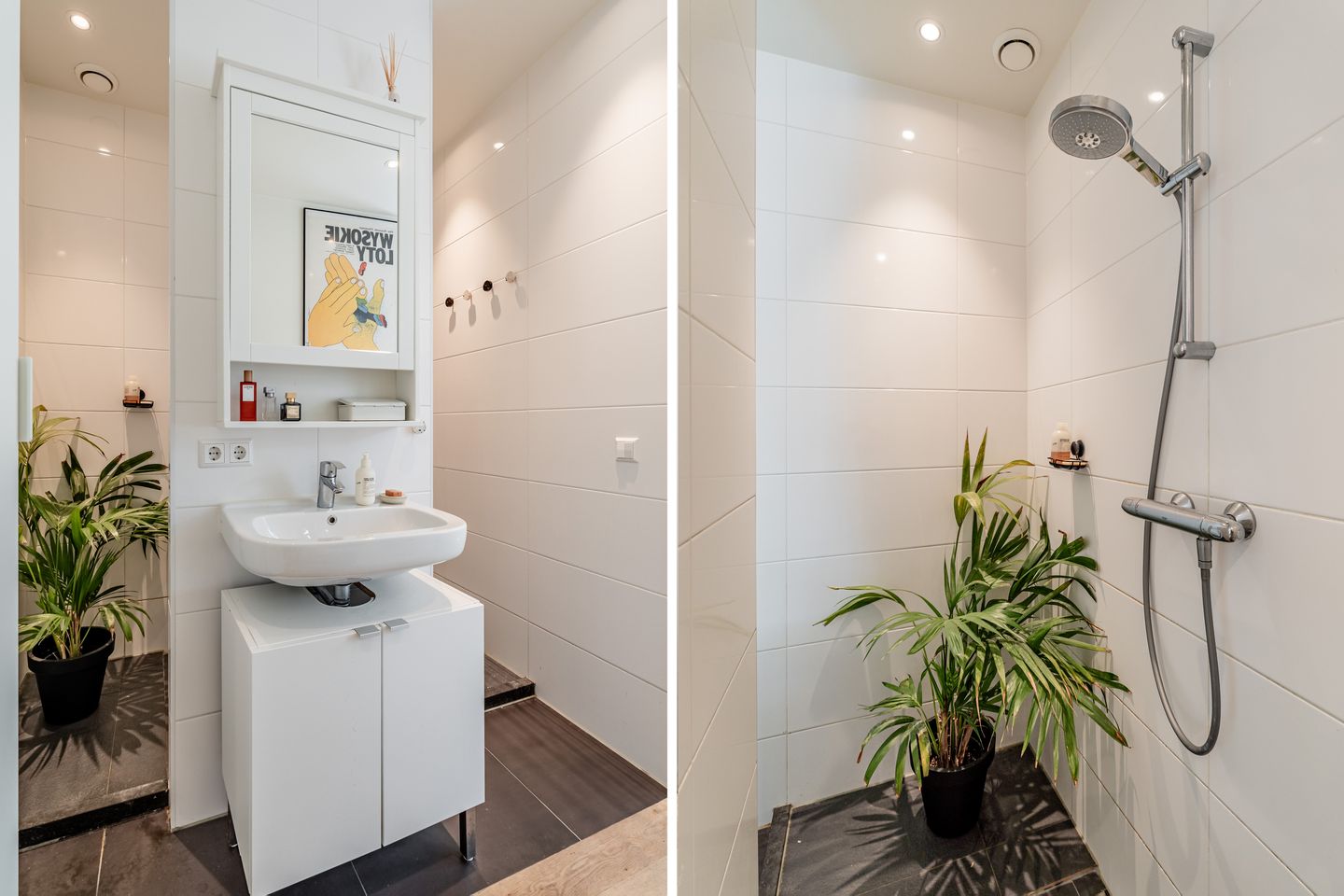 Foto 44 van Wilhelminastraat 106-3