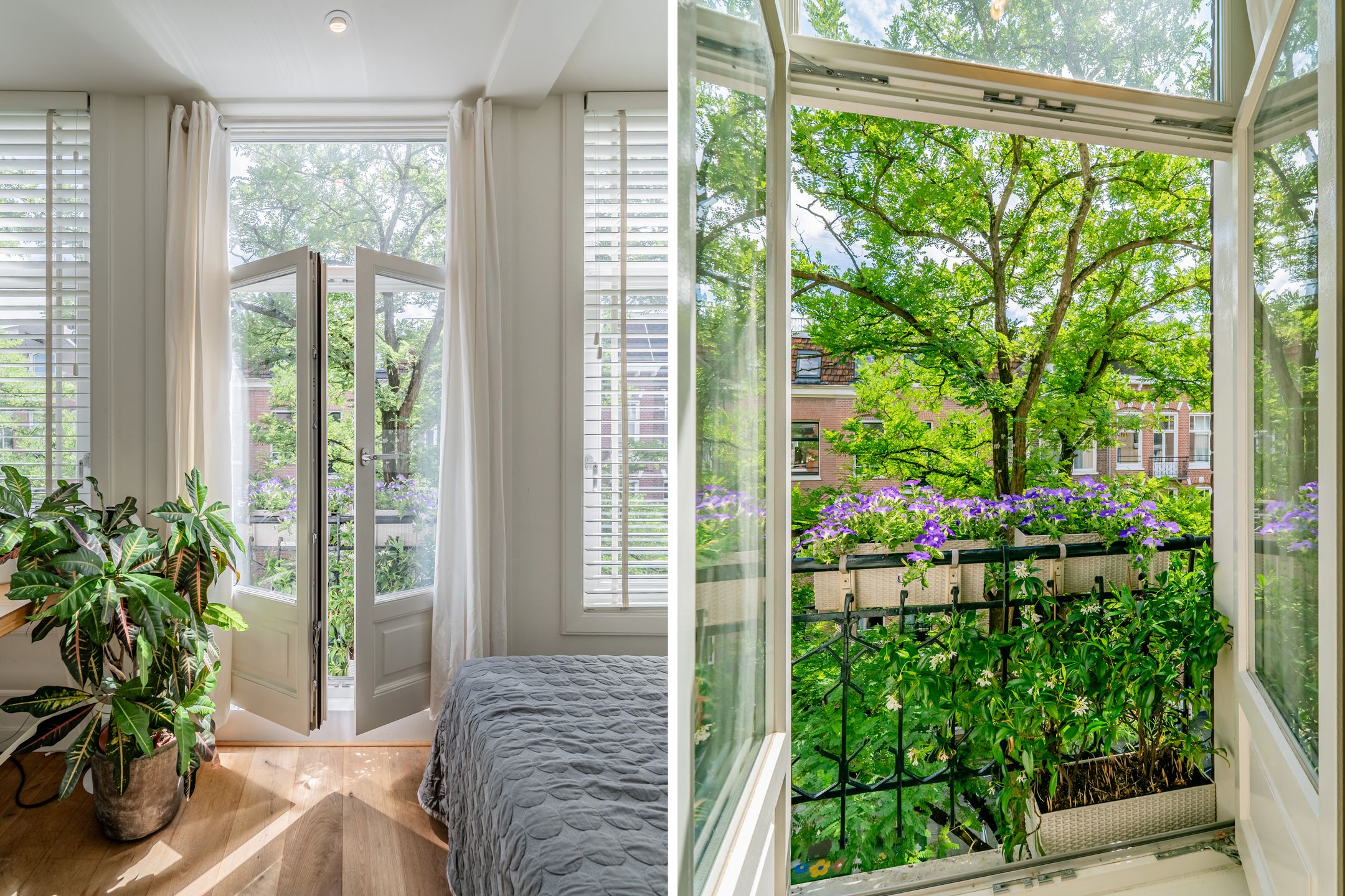 Foto 45 van Wilhelminastraat 106-3