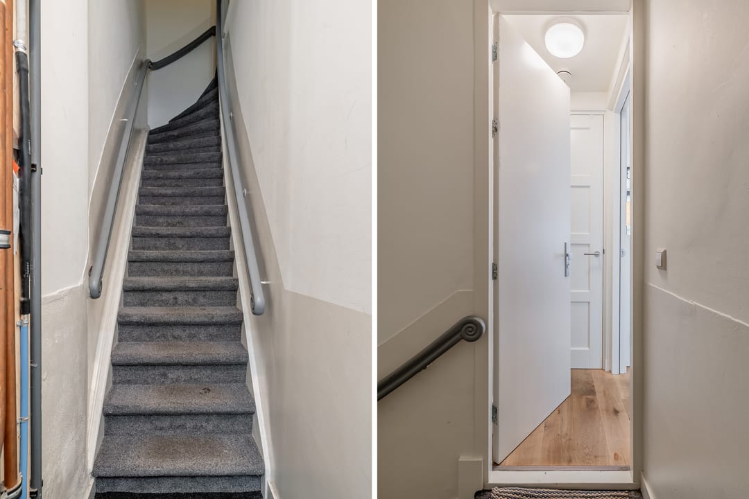 Foto 46 van Wilhelminastraat 106-3