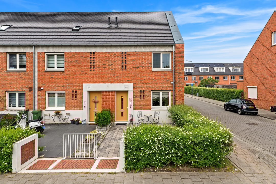 Foto 1 van Ossenisseweg 59