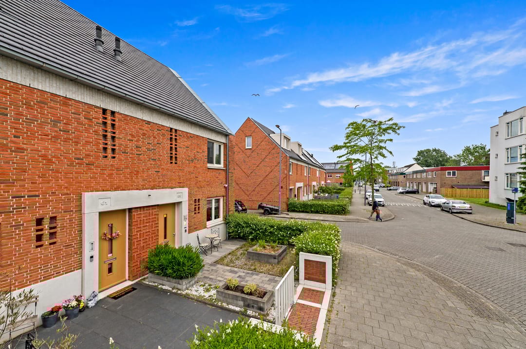 Foto 2 van Ossenisseweg 59