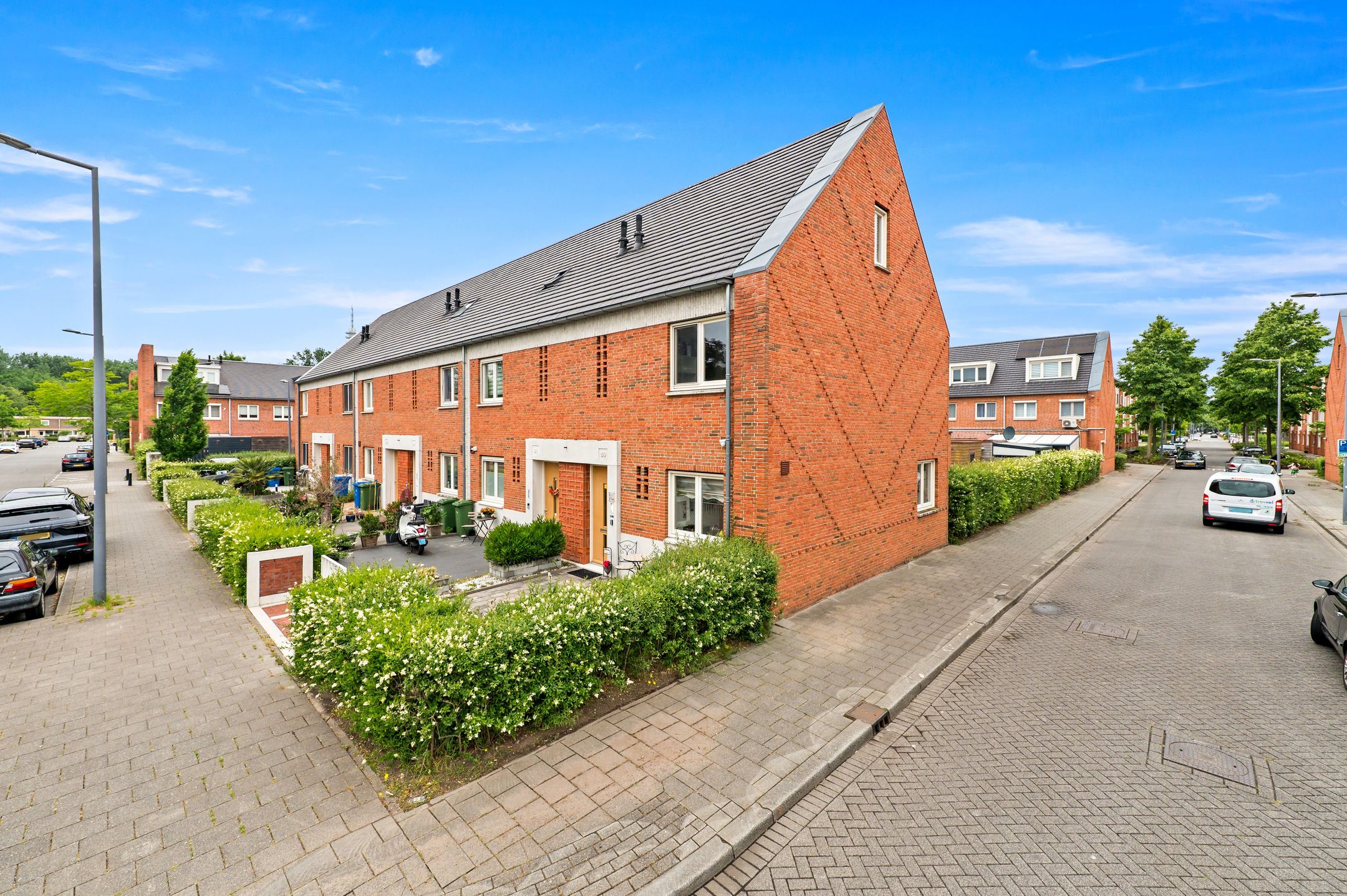 Foto 3 van Ossenisseweg 59