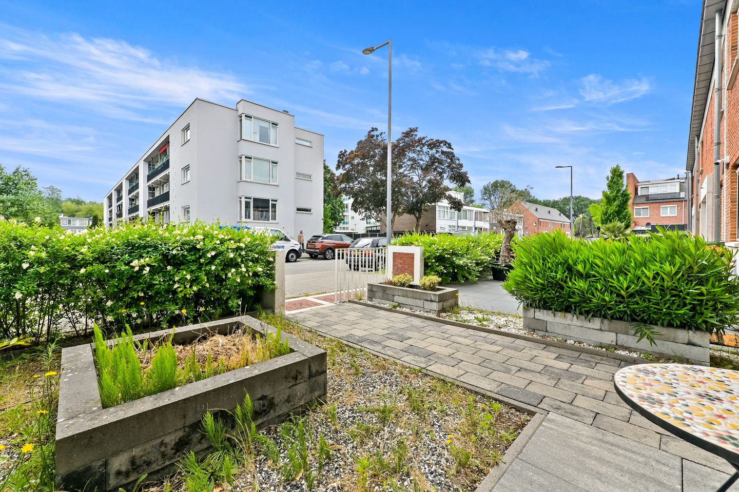 Foto 4 van Ossenisseweg 59