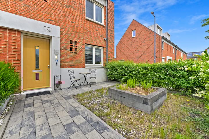 Photo 5 of Ossenisseweg 59