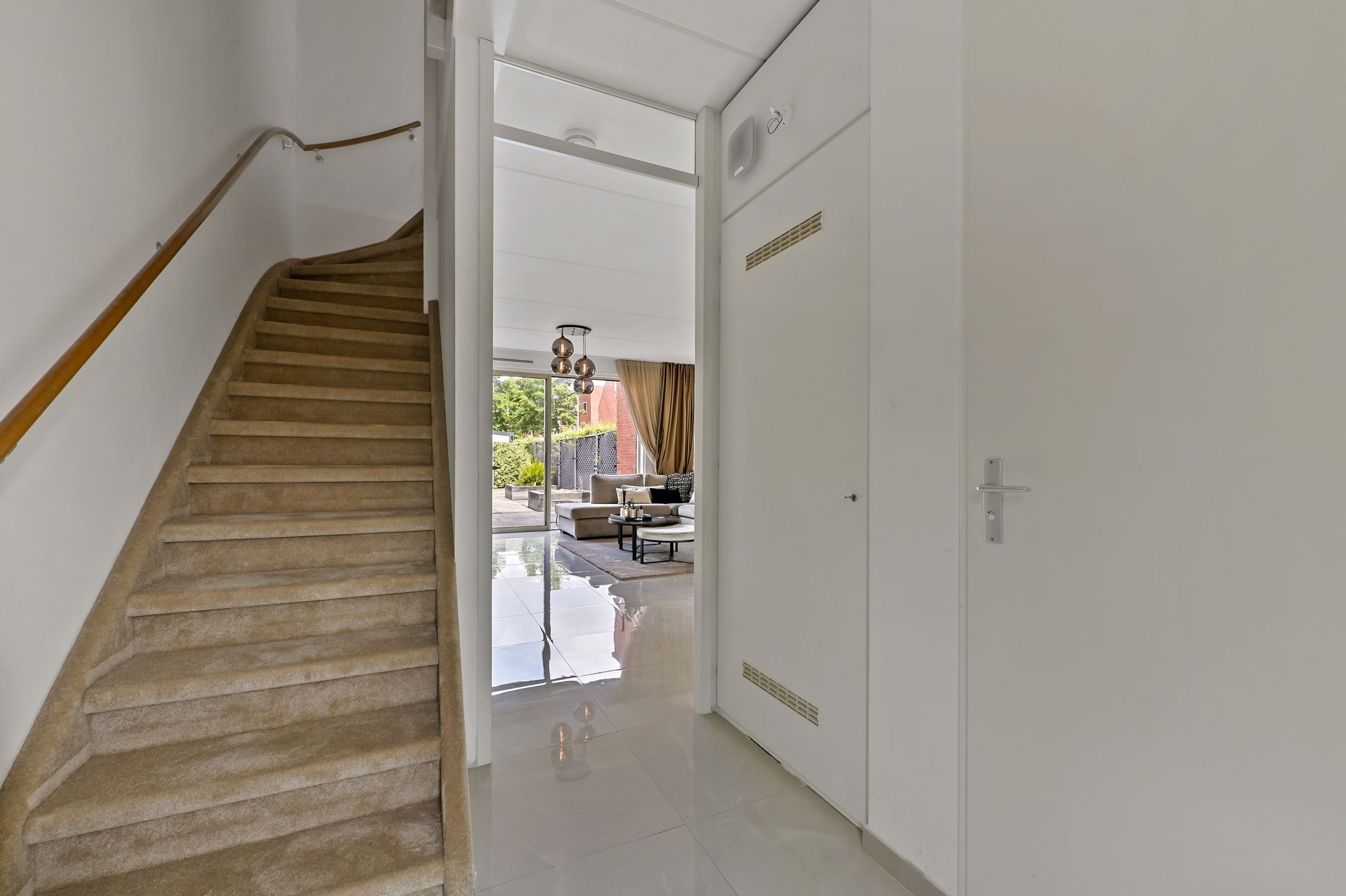 Foto 6 van Ossenisseweg 59