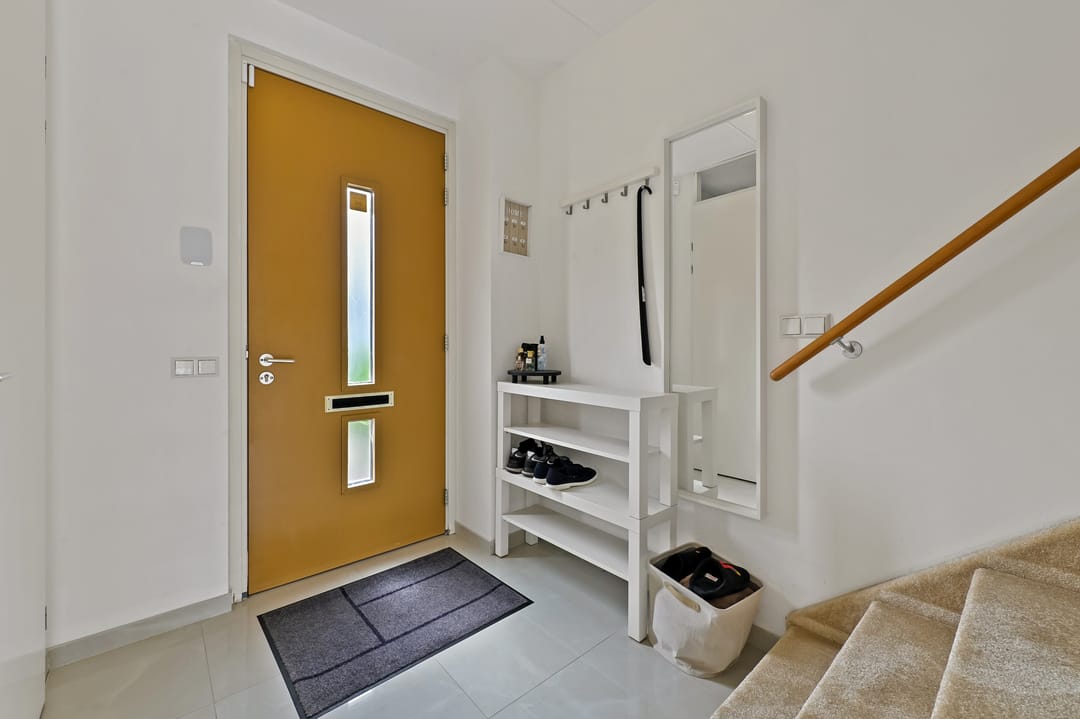 Foto 7 van Ossenisseweg 59