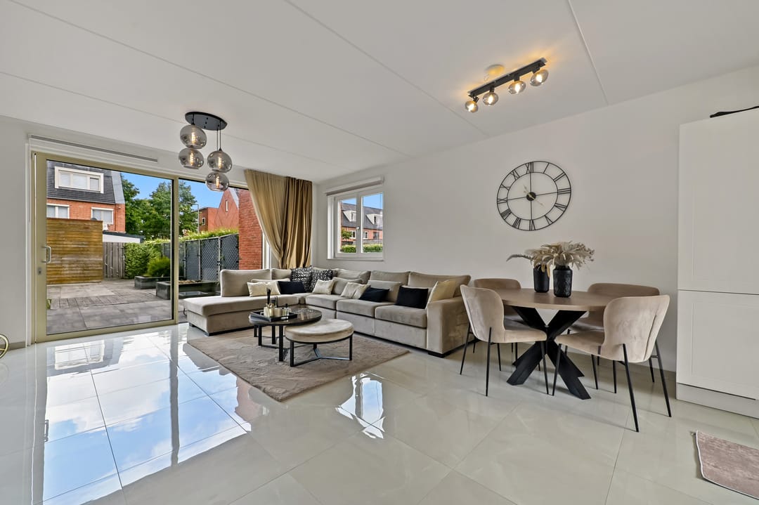 Foto 8 van Ossenisseweg 59