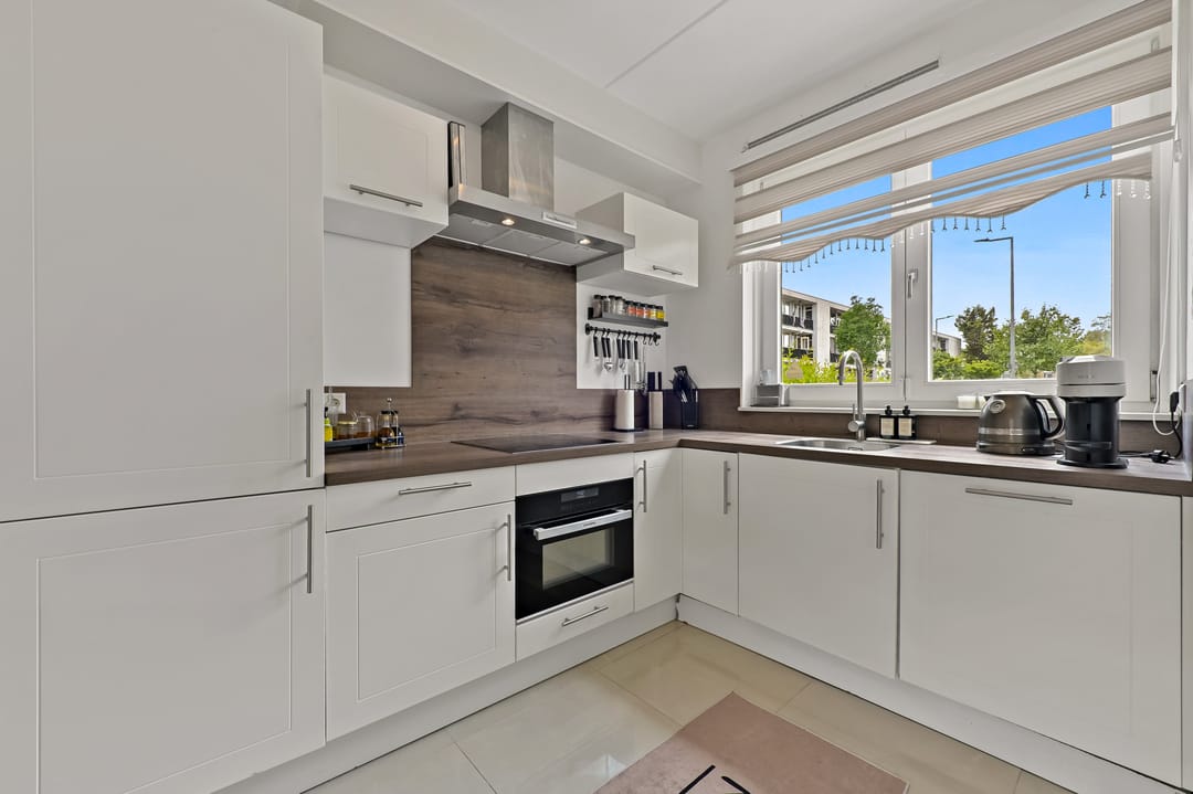 Foto 11 van Ossenisseweg 59