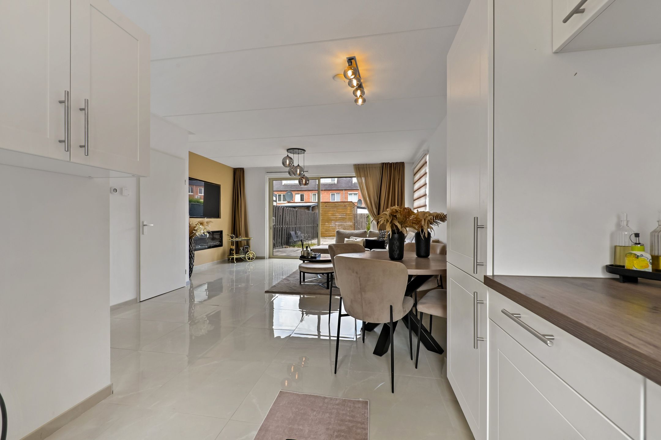 Foto 12 van Ossenisseweg 59