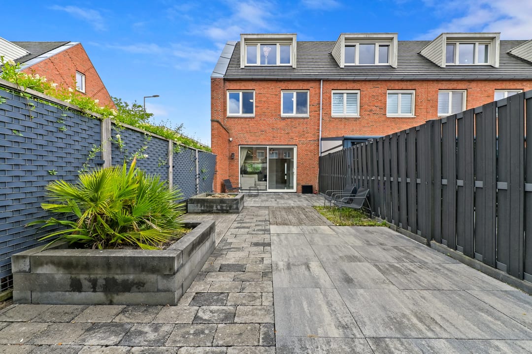 Foto 13 van Ossenisseweg 59