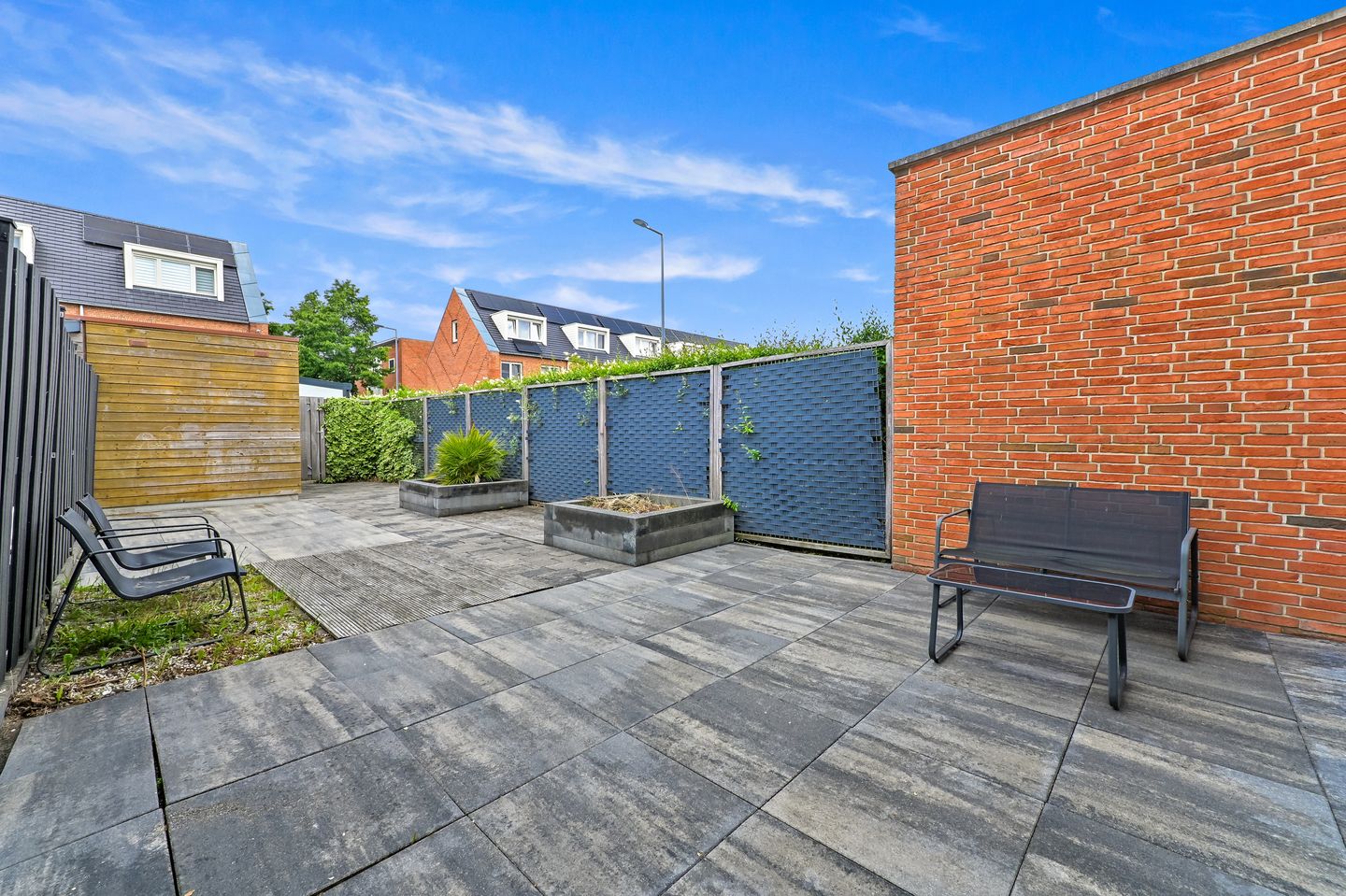 Foto 14 van Ossenisseweg 59