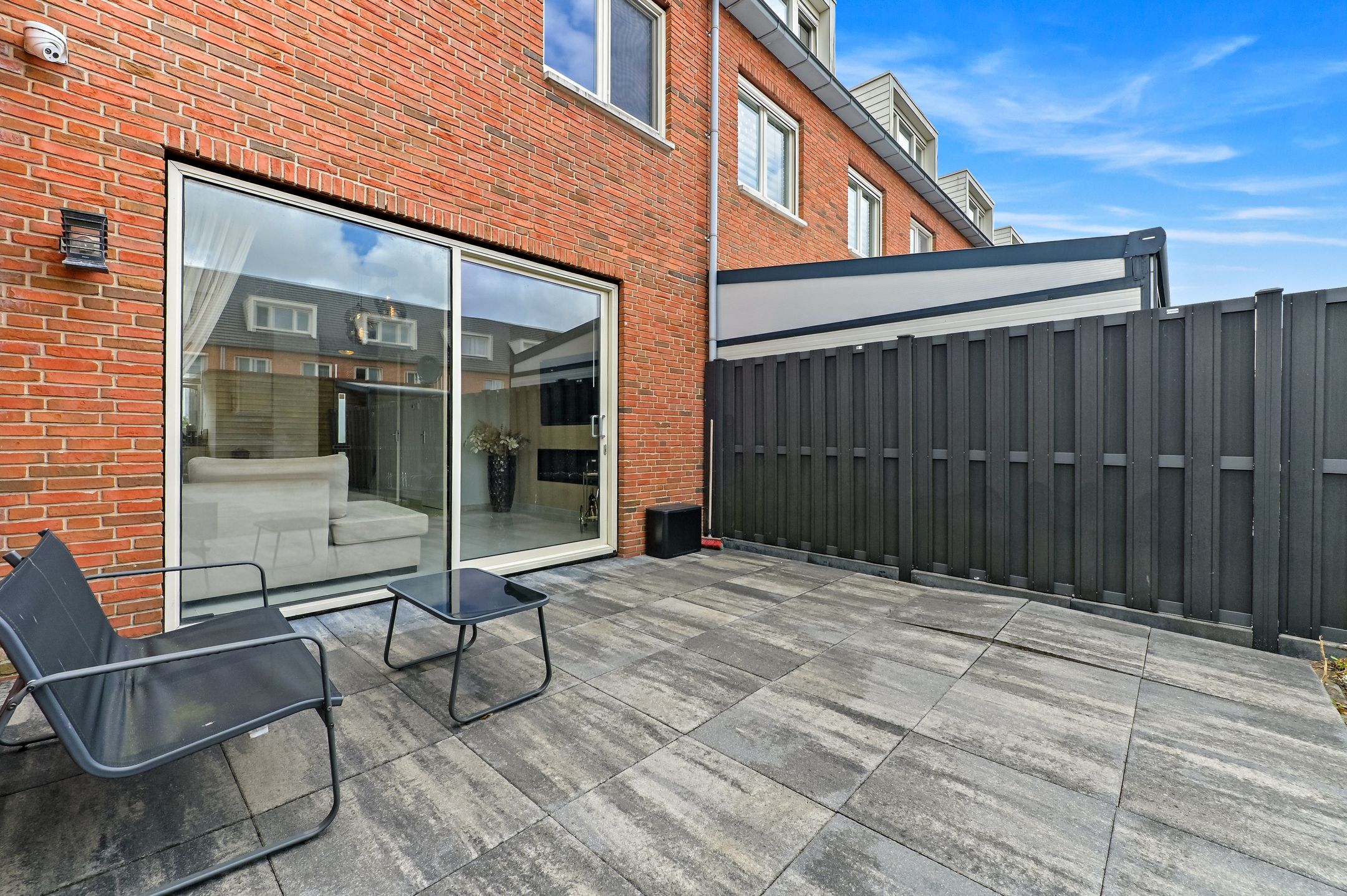 Foto 15 van Ossenisseweg 59