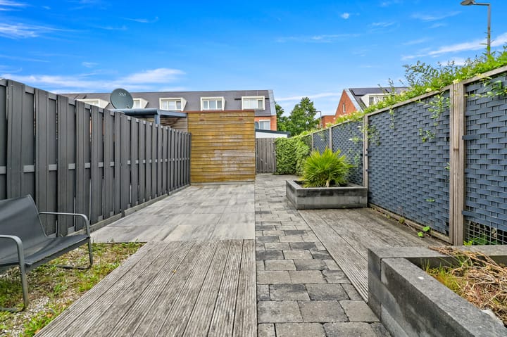 Photo 16 of Ossenisseweg 59