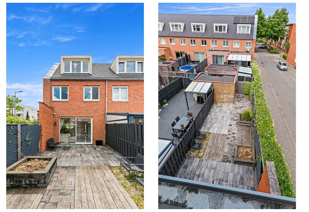 Foto 17 van Ossenisseweg 59