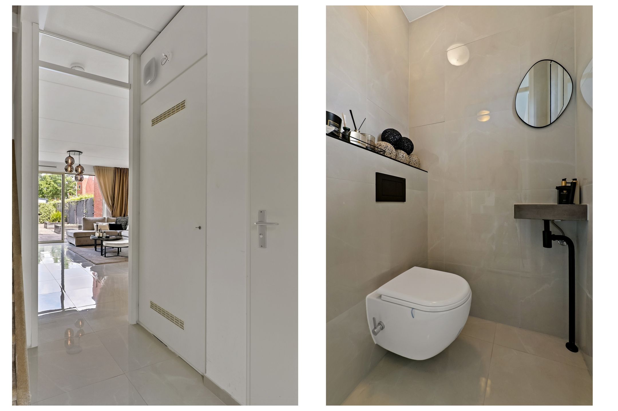 Foto 18 van Ossenisseweg 59