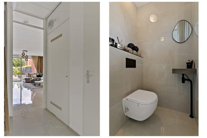 Photo 18 of Ossenisseweg 59