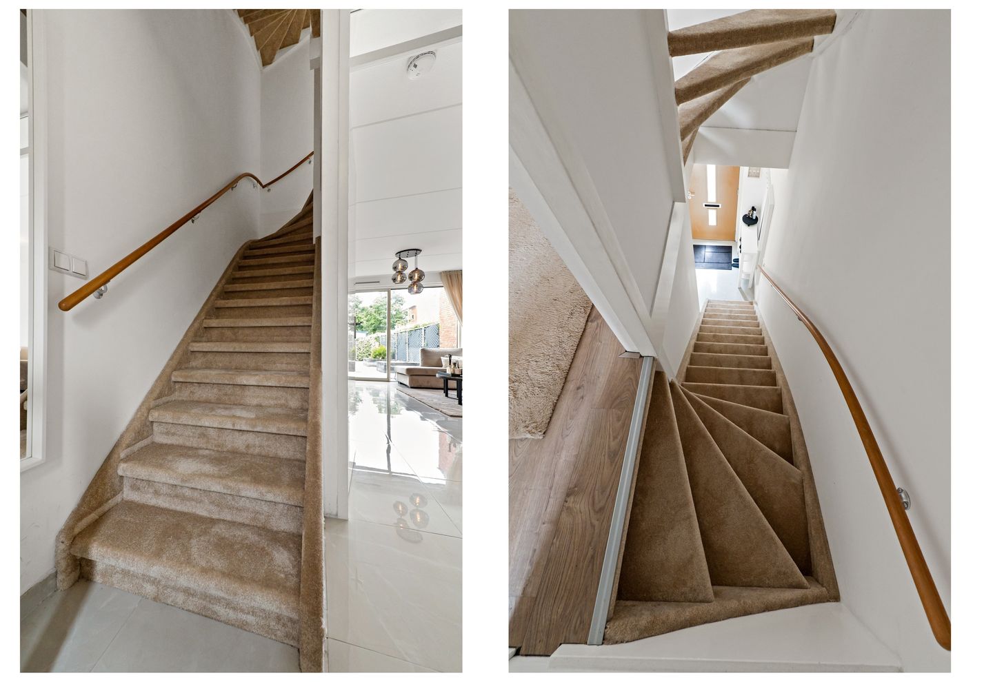 Foto 19 van Ossenisseweg 59