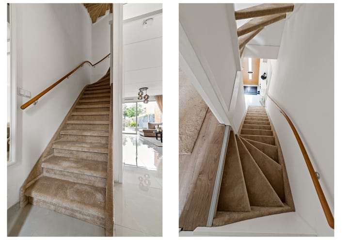 Photo 19 of Ossenisseweg 59