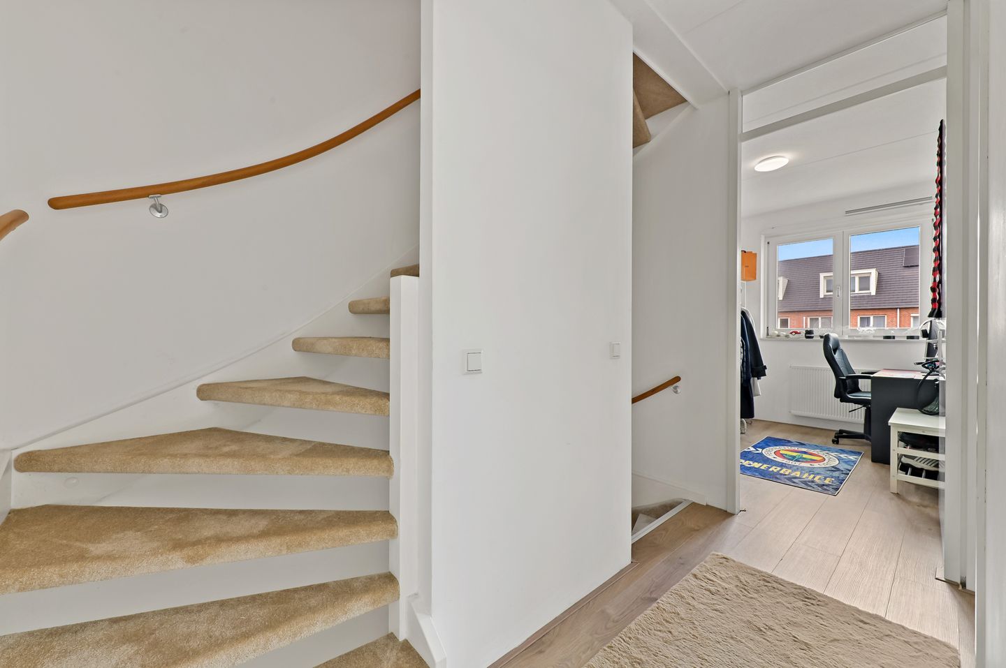 Foto 20 van Ossenisseweg 59