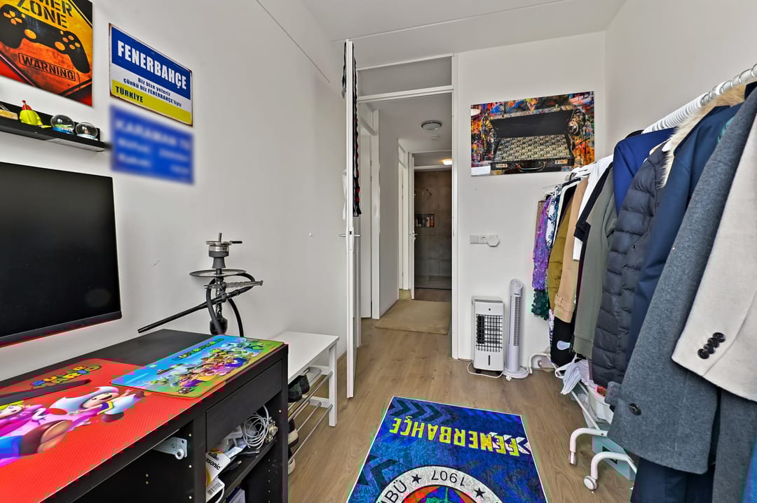 Foto 22 van Ossenisseweg 59