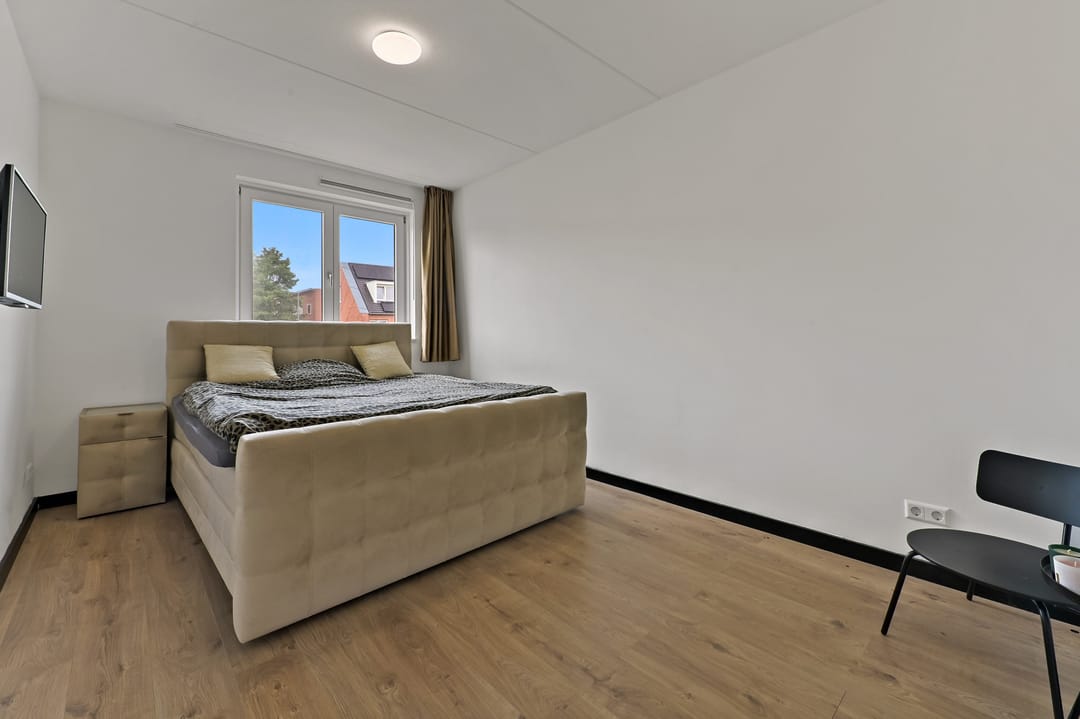 Foto 23 van Ossenisseweg 59