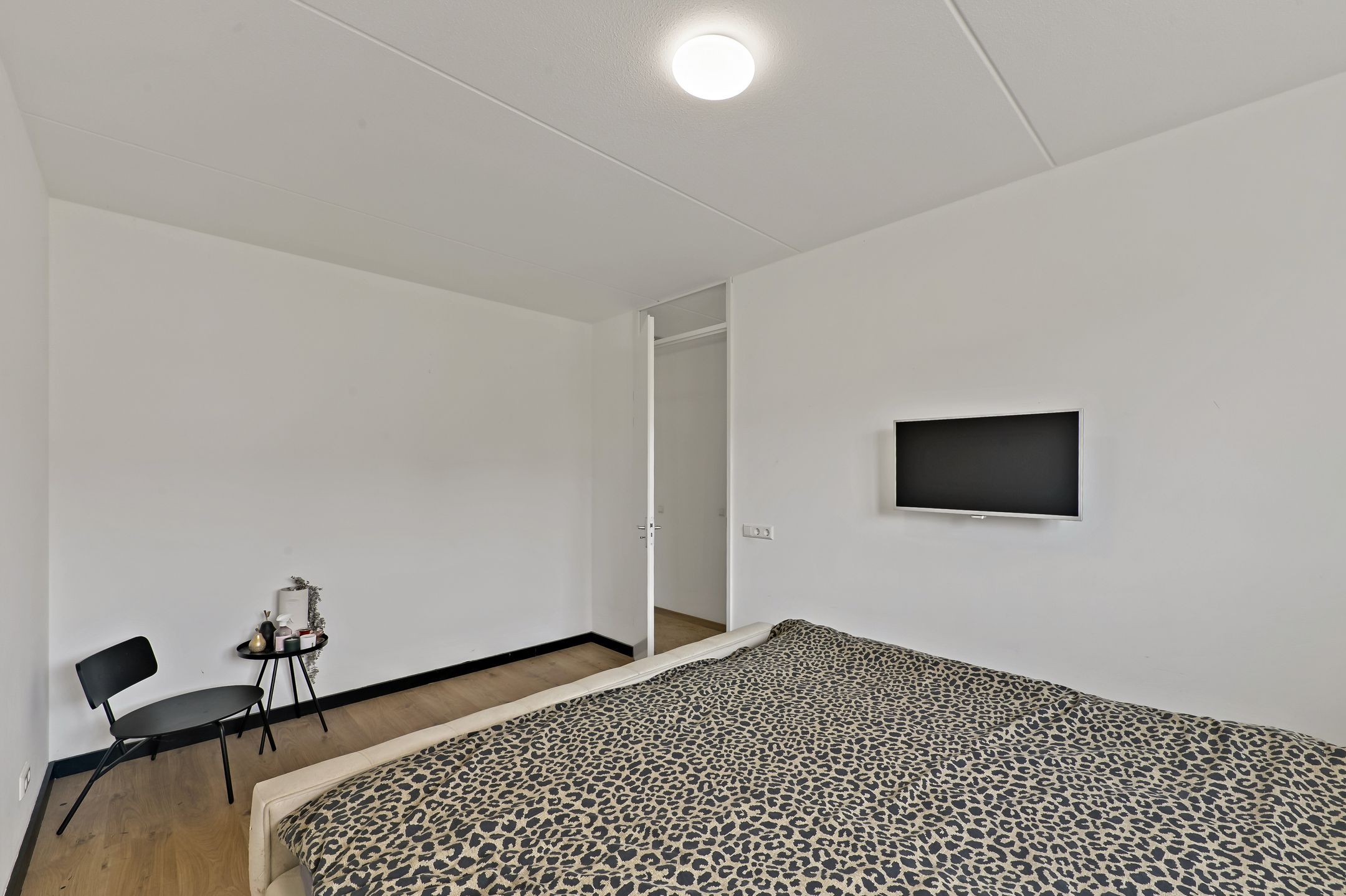 Foto 24 van Ossenisseweg 59