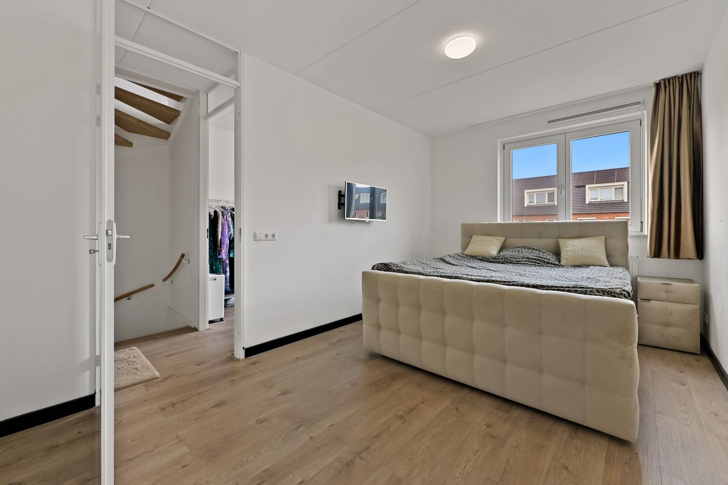 Foto 25 van Ossenisseweg 59