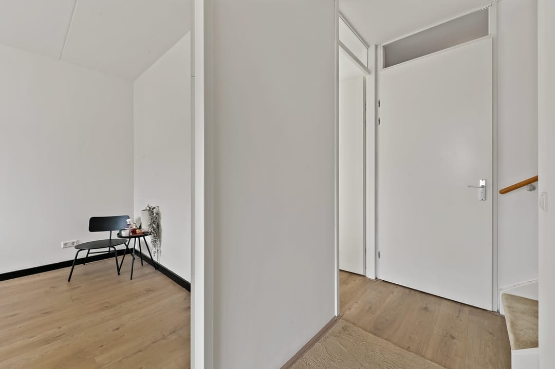 Foto 26 van Ossenisseweg 59