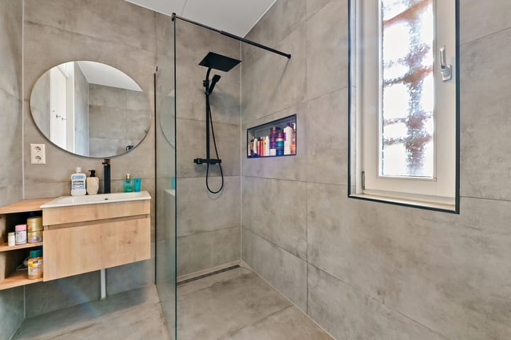 Photo 27 of Ossenisseweg 59