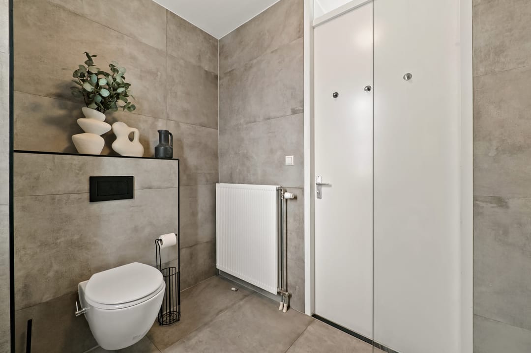 Foto 28 van Ossenisseweg 59