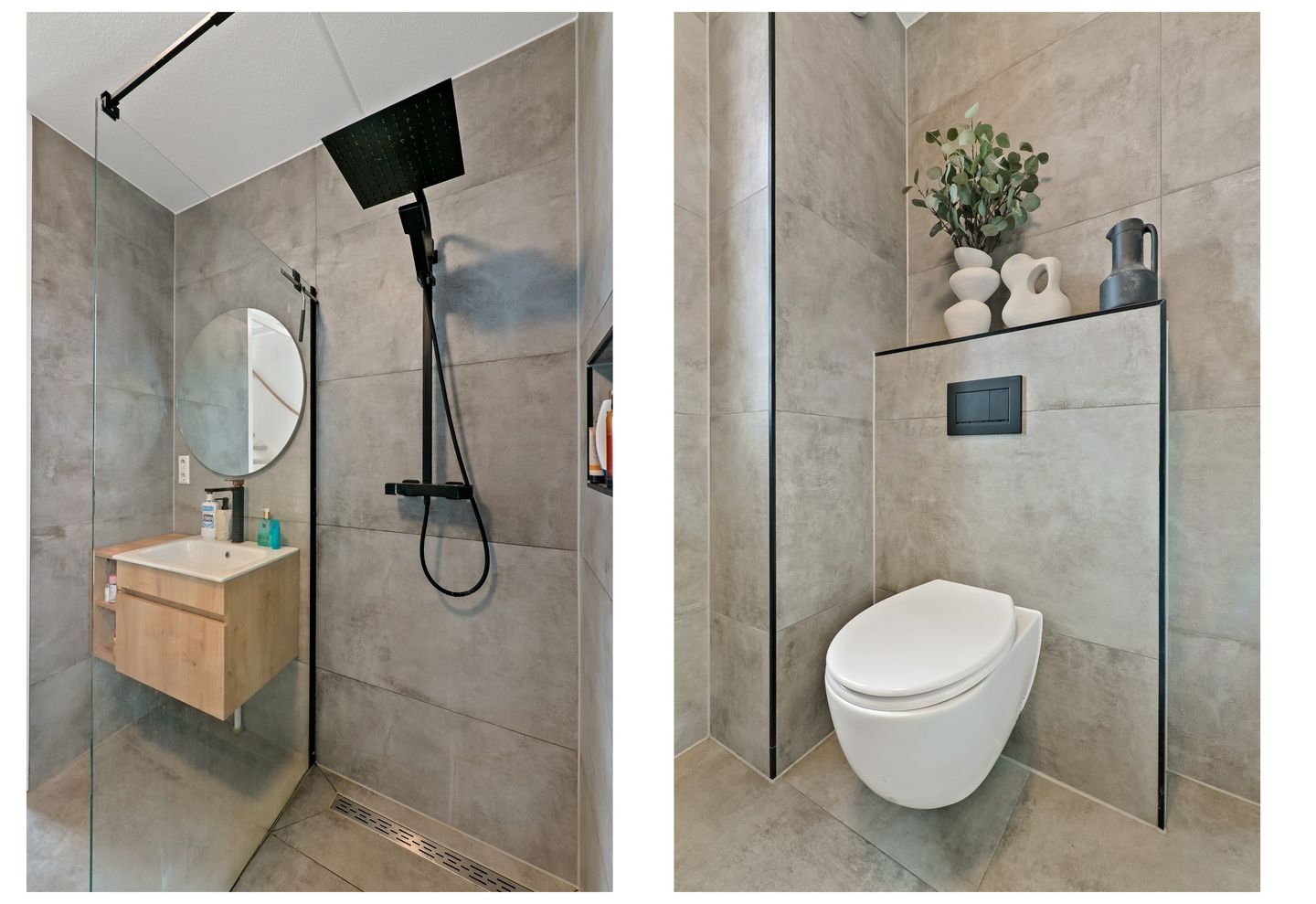 Foto 29 van Ossenisseweg 59