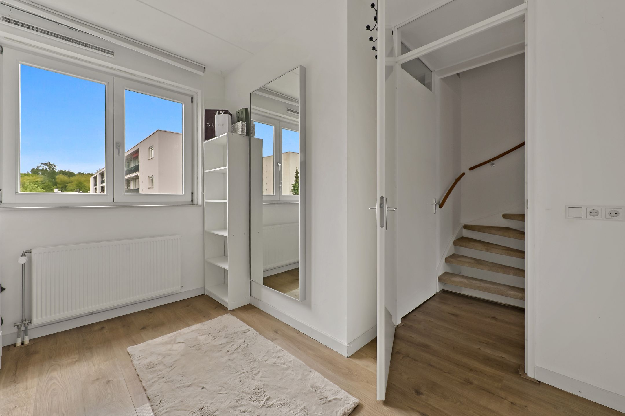 Foto 30 van Ossenisseweg 59