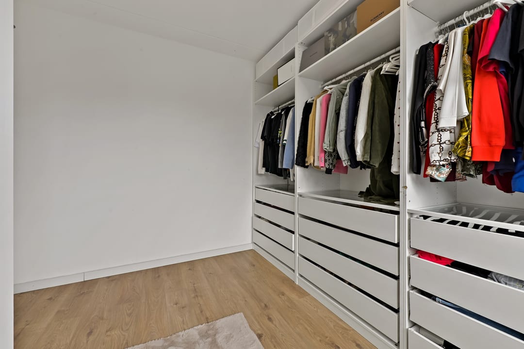 Foto 31 van Ossenisseweg 59