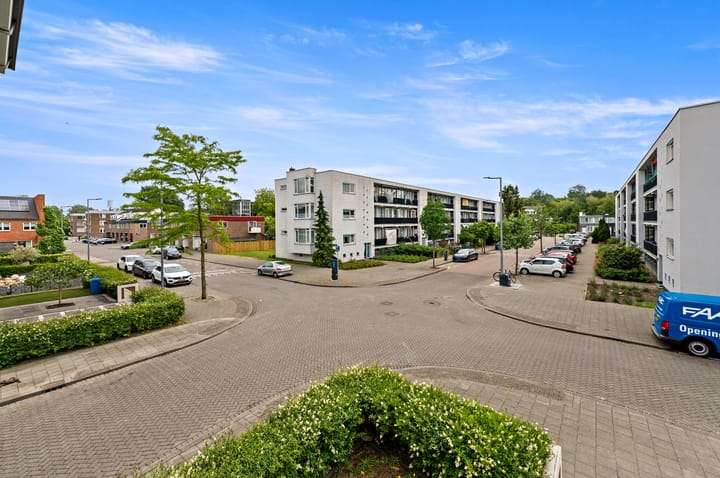 Photo 32 of Ossenisseweg 59