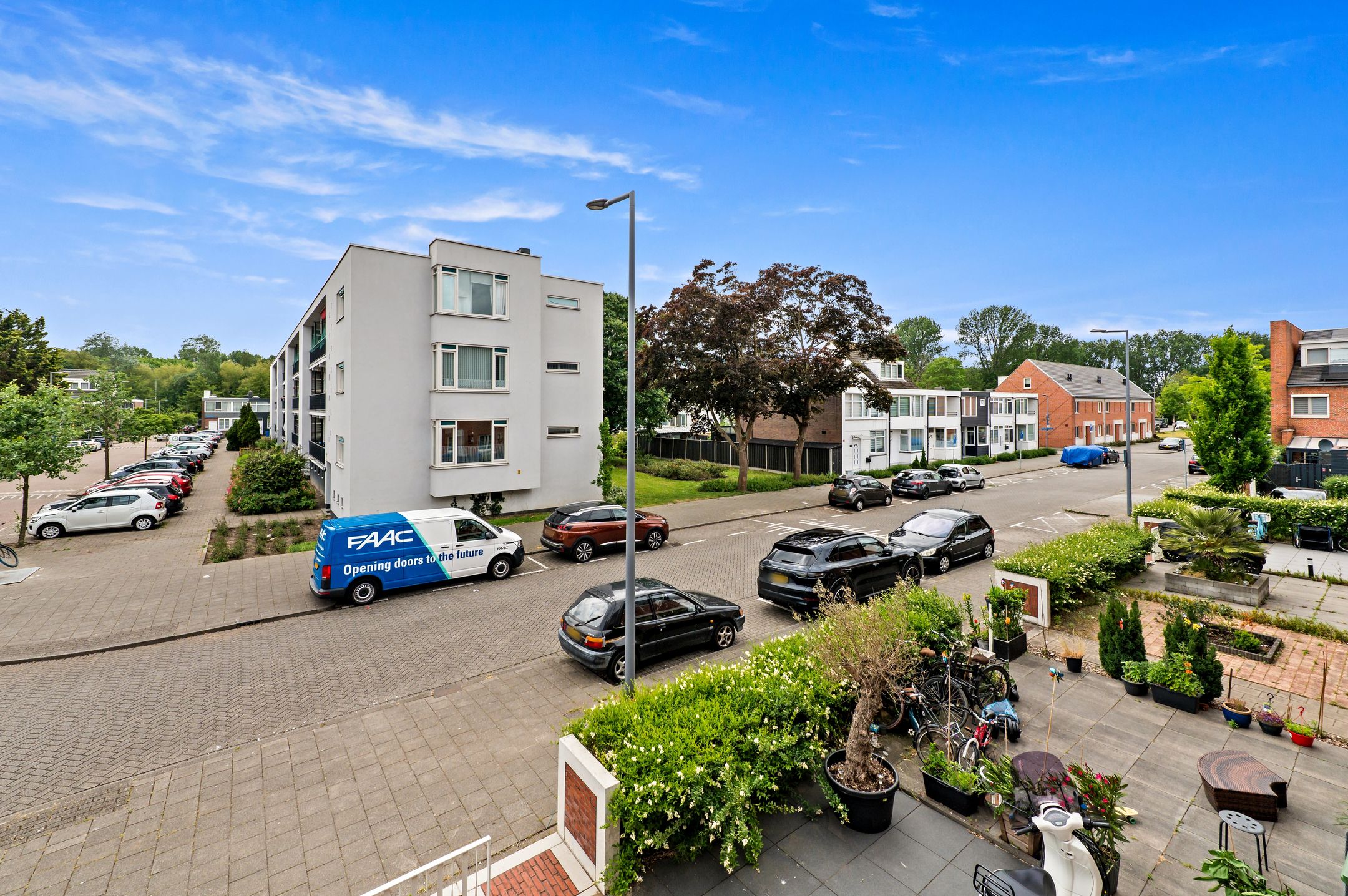 Foto 33 van Ossenisseweg 59